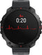 Polar Grit X2 Pro - Premium Outdoor Smartwatch - GPS Sport Tracking Biosensing - Zwart
