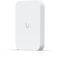 Ubiquiti UniFi U7 - In-Wall Access Point - WiFi 7 tot 4,3 Gbps - 3x 2,5 GbE
