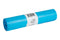 Powersterko - Afvalzak T23 blauw | 20 stuks