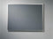Legamaster PREMIUM textielbord 60x90cm grijs