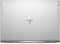 HP EliteBook x360 1030 G2 - Laptop - 360° flexibiliteit - 8GB RAM - Intel Core i5-7200U - 256GB SSD - Windows 10 Pro