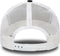 New Era Clean Trucker - Los Angeles Dodgers Cap - Black
