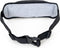 SPORT HEUPTAS - RUNNING BELT - FITNESS TAS - HARDLOOPTASJE - HARDLOOP HEUPBAND - HARDLOOPRIEM - LICHTGEWICHT HARDLOPEN - SMARTPHONE HOUDER