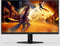 AOC 27G4XE - Gaming Monitor - 180Hz 1ms - Zwart