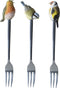 Marjolein Bastin Tweet Whistle - Marjolein Bastin Giftset 3 Gebaksvorkjes