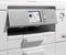 Brother MFC-J4540DW - All-In-One Printer - Draadloos - 400 papiercapaciteit