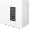 Inventum VK562W - Vriezer - 99 liter - Low Frost - Wit