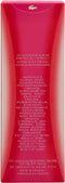 Lacoste Eau De Toilette Touch Of Pink 50 ml - Voor Vrouwen