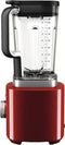 KitchenAid 5KSB2073EER - Blender - 1200W 10 snelheden - Rood