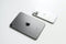 Apple iPad mini (2021) - 8.3 inch - A15 Bionic - WiFi - 256GB - Spacegrijs