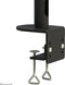 Neomounts FPMA-D700D6 - Bureausteun - 6x Monitorarm tot 27