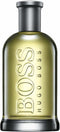 Hugo Boss Bottled 200 ml Eau de Toilette - Herenparfum