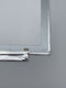 M125NWN1 - LCD laptop scherm - 12.5 inch HD 1366 x 768