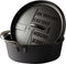 The Windmill Cast Iron - Dutch Oven 6Qt zonder pootjes - ⌀ 31,5 cm