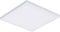 LED-paneel Paulmann Velora 79817 N/A Vermogen: 16.8 W Warmwit N/A