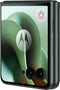 Motorola razr 60 ultra - Flipphone - Snapdragon 8 Elite - 512GB - Groen