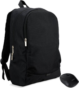 Laptoptas Acer NP.ACC11.029