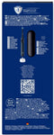 Oral-B iO Series 2 - Elektrische tandenborstel - 3 poetsstanden - Blauw