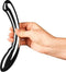 Le Wand - Stainless Steel Arch