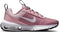 Nike Air Max INTRLK Lite (GS) Sneakers Junior