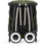 Cybex Libelle - Buggy - Ultralicht en opvouwbaar - Moss Green (2025)