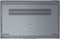 Lenovo IdeaPad Slim 3 15IAN8 - Laptop - Intel Core i3-N305 - 4GB RAM - 128GB opslag - AZERTY toetsenbord