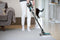 Bissell Icon Pet 2602D - Kruimelzuiger - Draadloos 25V - 0,4L