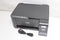 Epson EcoTank ET-2860 - A4 Inkjetprinter - All-in-one - Wi-Fi