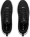 Under Armour Charged Engage Sportschoenen Heren - Maat 44