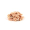 Kattenvoer FISH4DOGS FISH4CATS Mackerel with squid Vis 70 g