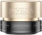 Juvena Juvenance Epigen Lifting Anti-Wrinkle Night Cream Nachtcrème 50ml