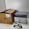 HP Color Laser MFP 178nw - Laserprinter - Printen Scannen Kopiëren - Wit