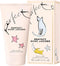 Marc Jacobs - Perfect Body Lotion