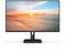 Philips 24E1N1100A - Monitor - 23,8