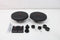 JBL Stage3 607C - Autospeakers - 2-weg Composet - Ø 16,5 cm - Zwart