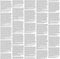 vidaXL - Luifel - handmatig - uittrekbaar - met - LED - 3,5x2,5 - m - blauw - en - wit