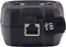 Flir MR60 professionele vochtmeter - met en zonder pin