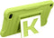 Kurio Tab Lite - Kindertablet - 7 inch - Groen