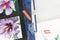 LEGO Botanicals Hibiscus - 10372 - Bouwset voor volwassenen - 660 onderdelen