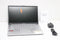 ASUS Vivobook Go 14 E1404FA-NK385W - Laptop - 14 inch - AMD Ryzen 5 - 16 GB RAM - SSD 512 GB