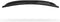 Gigabyte GS32QCA - Computer Monitor 31,5