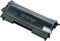 Brother TN-2005 - Tonercartridge zwart - 1500 pagina's (A4)