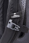 NOMAD® Topaz 26 L - Tourpack Rugzak - Ventilerend rugsysteem - phantom
