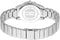 Just Cavalli Horloge Dames - ANIMALIER