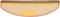 vidaXL - Trapmatten - zelfklevend - 10 - st - 65x21x4 - cm - beige