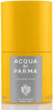 Acqua Di Parma - Colonia Pura - Eau De Cologne - 100ML