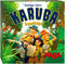Haba - Haba Karuba Het Kaartspel