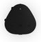 Sonos Roam 2 - Bluetooth speaker - IP67 stof- en waterdicht - Zwart