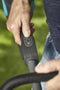GARDENA PowerCut Li-40/30 - Accutrimmer - Draadloos - Ergonomisch