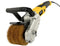 Powerplus POWX0497 - Schuurroller 1400W - Elektronische snelheidsregeling - Softstart